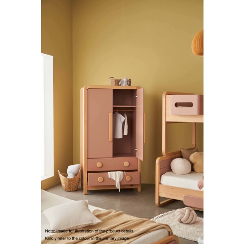 Boori country wardrobe deals